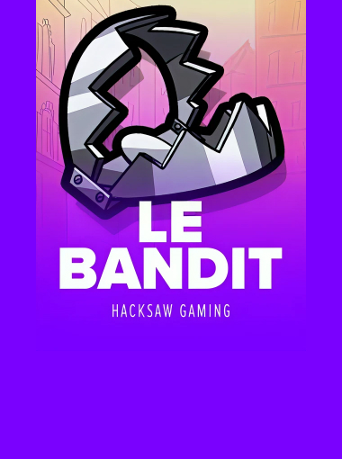 game le bandit
