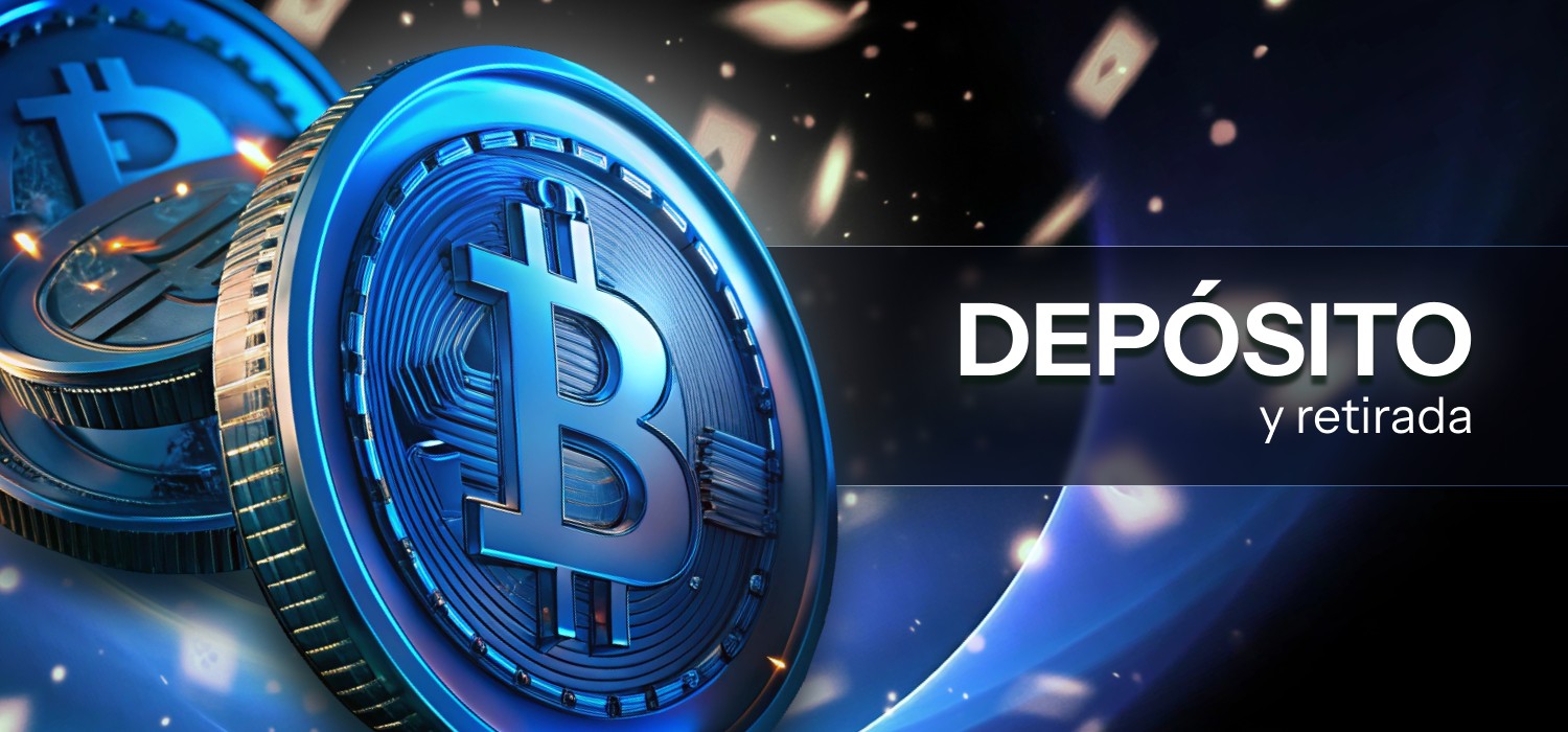 opciones de pago en colombia